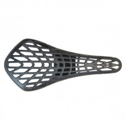 Selle TIOGA - D-SPYDER EVO carbone - French edition