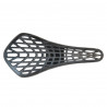 Selle TIOGA - D-SPYDER EVO carbone - French edition