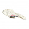 Selle TIOGA - D-Spyder Original