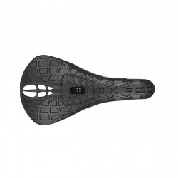 Selle TIOGA - D-Spyder Pivotal