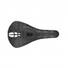 Selle TIOGA - D-Spyder Pivotal