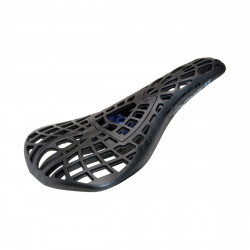 Selle TIOGA - D-Spyder Pivotal