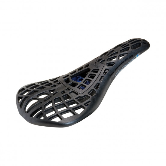 Selle TIOGA - D-Spyder Pivotal