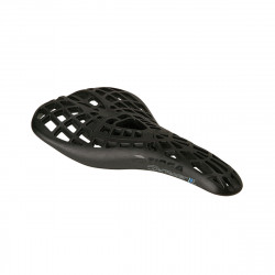 Selle TIOGA - D-Spyder S-Spec Pivotal