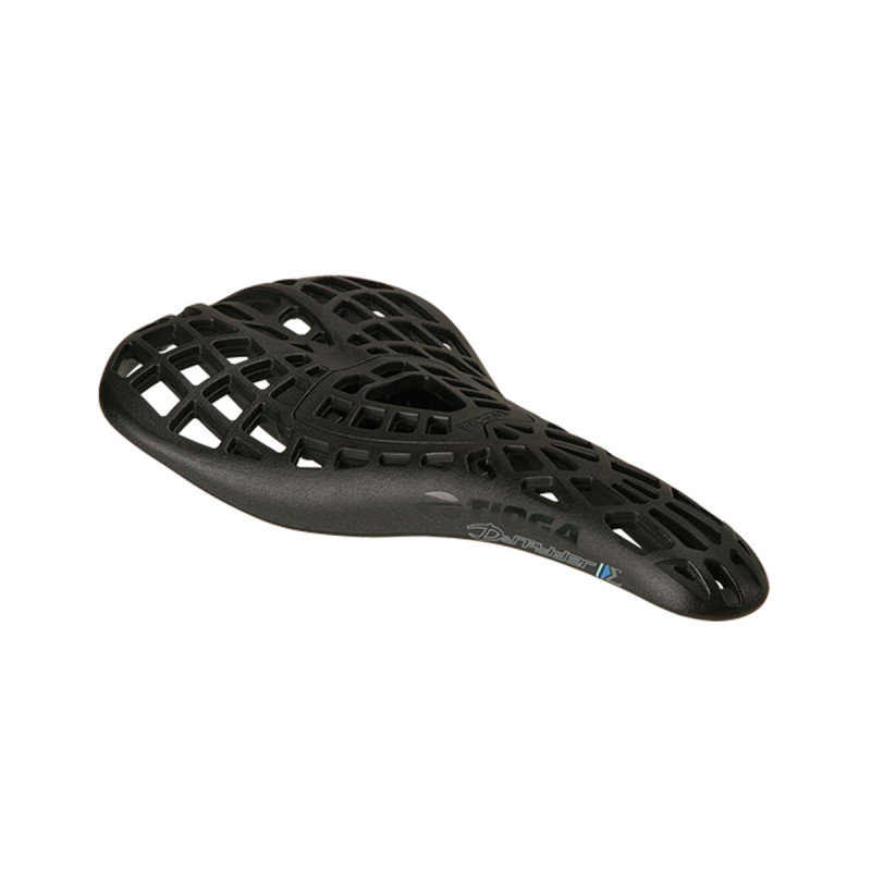 Selle TIOGA - D-Spyder S-Spec Pivotal