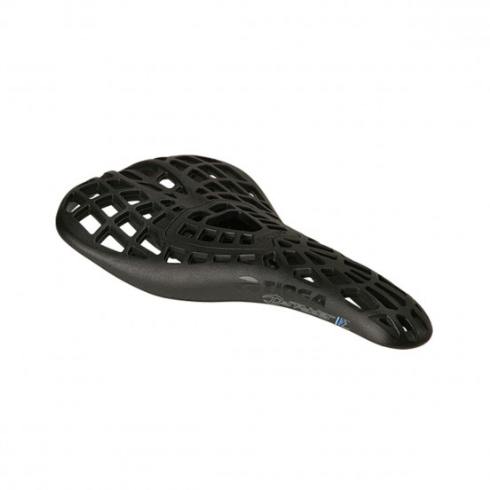 Selle TIOGA - D-Spyder S-Spec Pivotal