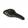 Selle TIOGA - D-Spyder S-Spec Pivotal