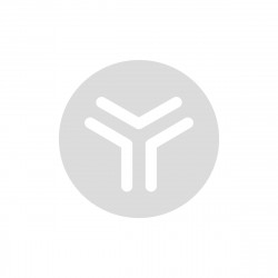 Garde-boue SB3 - Shield