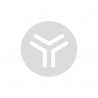 Garde-boue SB3 - Shield