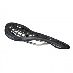 Selle TIOGA - Spyder Stratum
