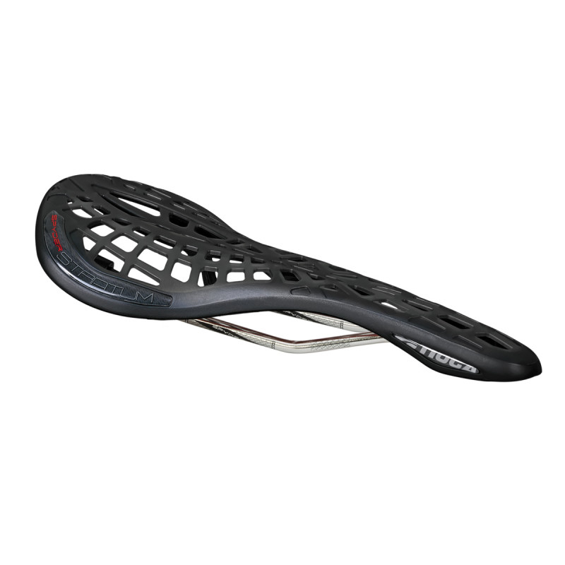 Selle TIOGA - Spyder Stratum