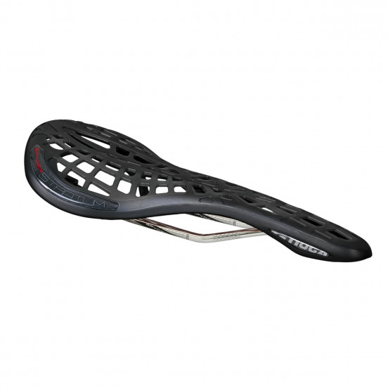 Selle TIOGA - Spyder Stratum