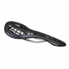 Selle TIOGA - Spyder Stratum