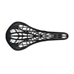 Selle TIOGA - Spyder Stratum