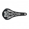 Selle TIOGA - Spyder Stratum