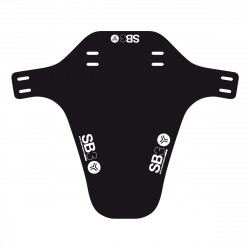 Garde-boue SB3 - Shield