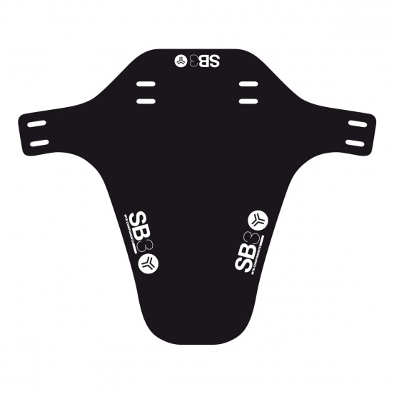 Garde-boue SB3 - Shield