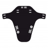 Garde-boue SB3 - Shield