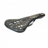 Selle TIOGA - Spyder Stratum Carbon