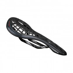 Selle TIOGA - Spyder Stratum Carbon