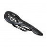 Selle TIOGA - Spyder Stratum Carbon
