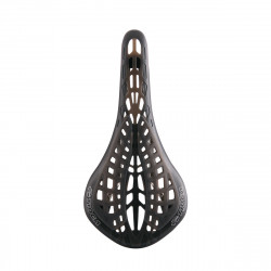 Selle TIOGA - Spyder Stratum Titane