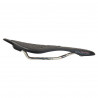 Selle TIOGA - Spyder Stratum Titane
