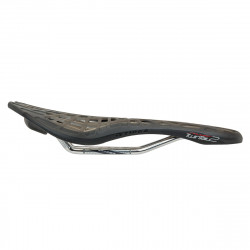 Selle TIOGA - Spyder Twin Tail 2