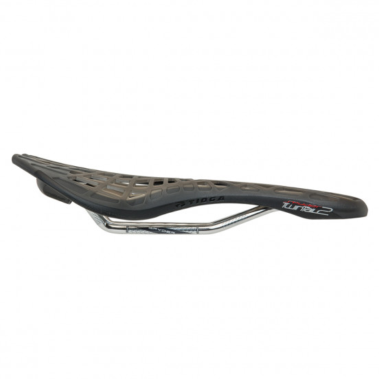 Selle TIOGA - Spyder Twin Tail 2