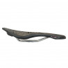 Selle TIOGA - Spyder Twin Tail 2