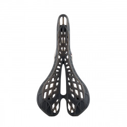 Selle TIOGA - Spyder Twin Tail 2