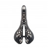 Selle TIOGA - Spyder Twin Tail 2