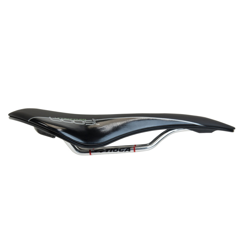 Selle TIOGA - Undercover Boost Crmo
