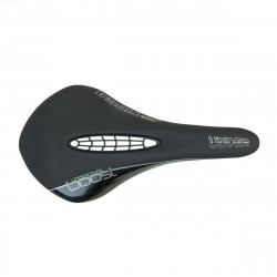 Selle TIOGA - Undercover Boost Crmo