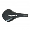 Selle TIOGA - Undercover Boost Crmo