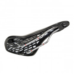 Selle TIOGA - Undercover Boost Crmo