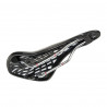 Selle TIOGA - Undercover Boost Crmo