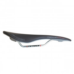 Selle TIOGA - Undercover Stratum Crmo