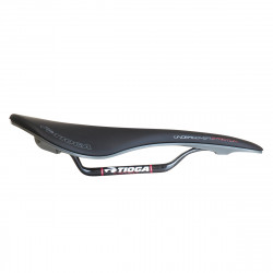 Selle TIOGA - Undercover Stratum Carbon