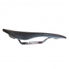 Selle TIOGA - Undercover Stratum Carbon