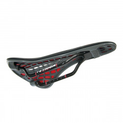Selle TIOGA - Undercover Stratum Carbon