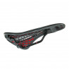 Selle TIOGA - Undercover Stratum Carbon