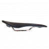 Selle TIOGA - Undercover Stratum Titane