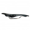Selle TIOGA - Undercover Hers Titane