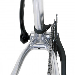 Antidérailleur M-WAVE - CK-1chain deflector 34.9