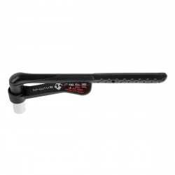 Clé dynamométrique M-WAVE - TW - 3/10Nm