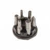 Clé dynamométrique M-WAVE - TW - 3/10Nm