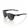 Solaire 100% - Campo - Soft Tact Black / Grey Peakpolar