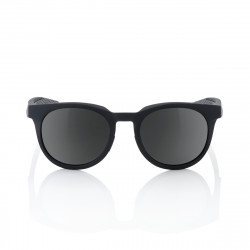 Solaire 100% - Campo - Soft Tact Black / Grey Peakpolar