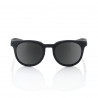 Solaire 100% - Campo - Soft Tact Black / Grey Peakpolar